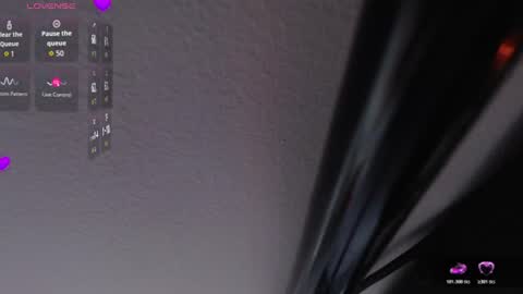 Snapshot of violett_brown9 chatting on July 2026 07:25:01 AM violett_brown9 online show from July 2026 07:25:01 AM