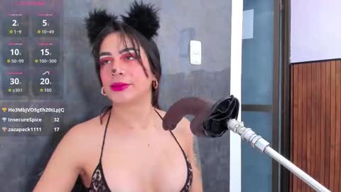 Violett online show from October 2025 06:36:01 AM