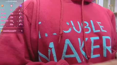 Violeta froz online show from January 2025 07:58:02 PM