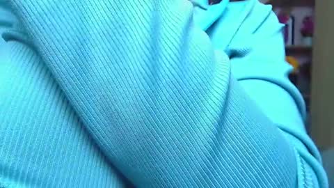 Violeta froz online show from October 2025 07:16:01 PM