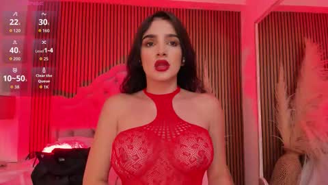Snapshot of violett_hott_ chatting on February 2026 01:04:01 PM violett_hott_ online show from February 2026 01:04:01 PM