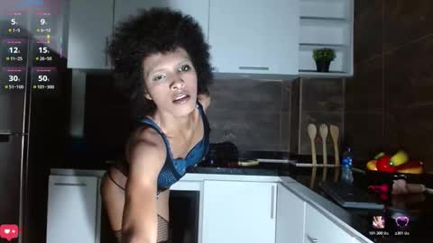 V I O L E T T E  online show from March 2026 04:13:02 PM