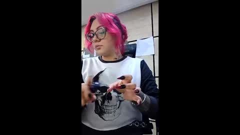 violett_sykes online show from June 2026 01:23:01 PM