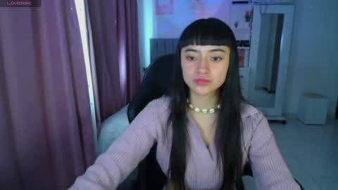 Violetta online show from August 2026 04:39:02 PM
