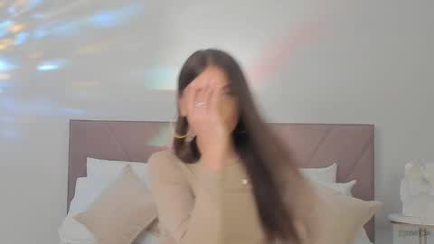 Snapshot of violetta_finch chatting on March 2025 01:46:01 PM violetta_finch online show from March 2025 01:46:01 PM