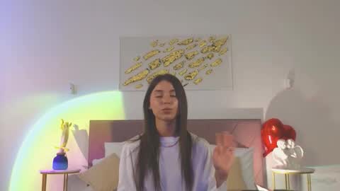 violetta_finch online show from March 2026 10:20:01 AM