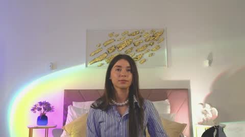 violetta_finch online show from April 2026 10:12:02 AM