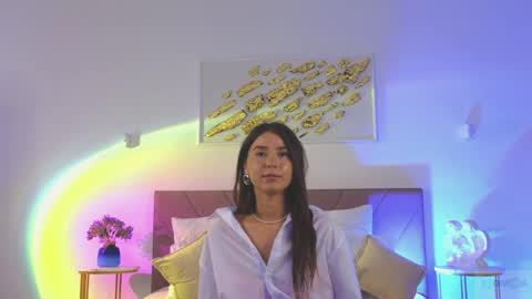 violetta_finch online show from April 2026 10:02:01 AM