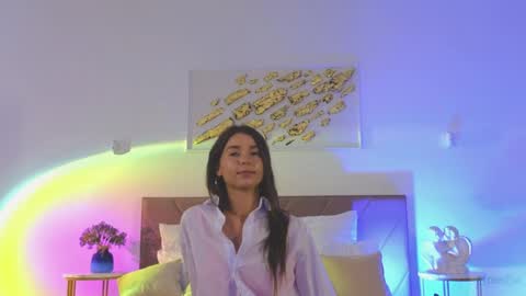 violetta_finch online show from May 2026 10:22:01 AM