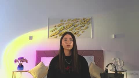 violetta_finch online show from June 2026 11:05:01 AM