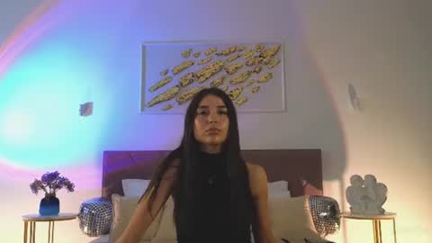violetta_finch online show from July 2026 11:16:01 AM