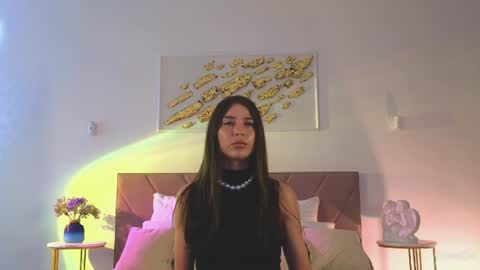 violetta_finch online show from July 2026 10:08:01 AM