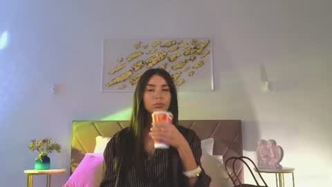 violetta_finch online show from July 2026 11:19:02 AM