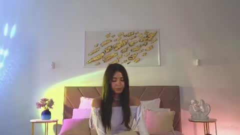 violetta_finch online show from July 2026 02:13:01 PM