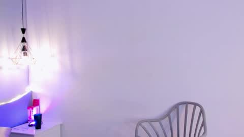 Snapshot of violetta_fire chatting on March 2026 02:19:01 PM Violetta online show from March 2026 02:19:01 PM