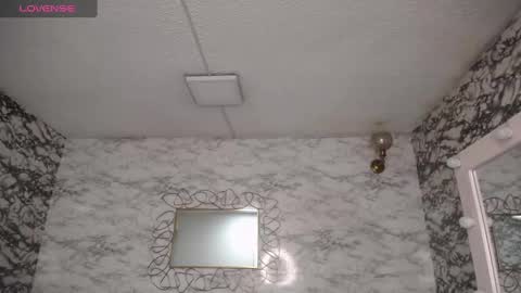 Violetta  online show from February 2025 03:13:01 AM