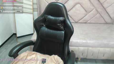 Violetta  online show from March 2026 08:26:33 AM