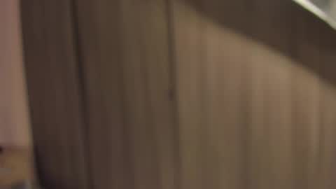 violetta independent model online show from October 2025 04:59:01 AM