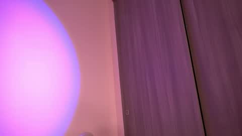 violetta independent model online show from April 2026 03:08:02 AM