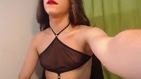 Princess Violet Valerious Follow me IGX violetvalerious online show from February 2025 10:31:02 PM