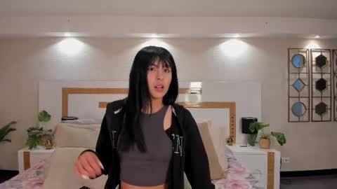 Violettaa online show from July 2026 03:53:02 AM