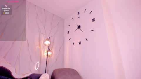 Snapshot of violettaanaughty chatting on July 2026 11:57:02 AM Violet online show from July 2026 11:57:02 AM