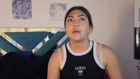 violettabloom1_ online show from October 2025 08:09:02 PM