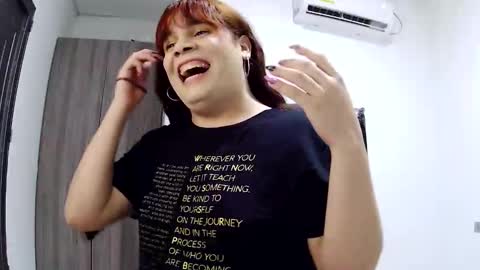 violettacam69 online show from October 2025 04:05:01 AM