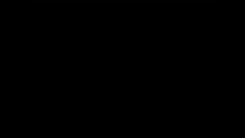 ViolettaEbony online show from June 2026 02:53:01 AM