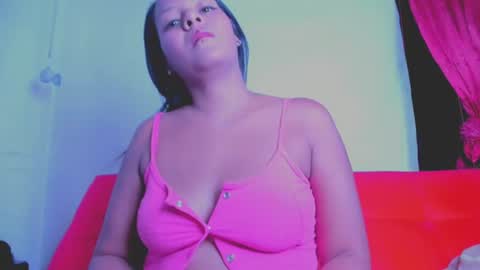 ViolettaEbony online show from July 2026 02:26:02 AM