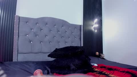 Snapshot of violettamidnight chatting on January 2026 04:27:02 AM Violetta online show from January 2026 04:27:02 AM