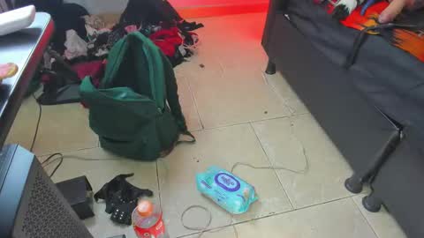 Snapshot of violettamidnight chatting on March 2026 03:36:01 AM Violetta online show from March 2026 03:36:01 AM