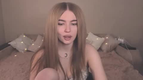 Snapshot of violettaotis chatting on February 2025 10:25:02 AM ViolettaOtis online show from February 2025 10:25:02 AM