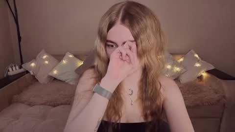 ViolettaOtis online show from April 2026 02:51:02 PM