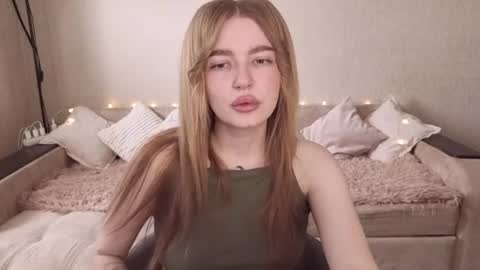 ViolettaOtis online show from June 2026 12:20:02 PM
