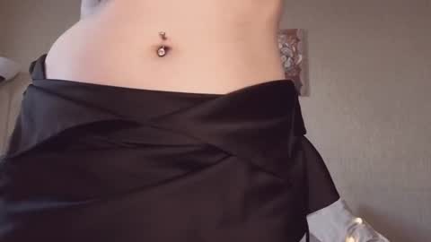 ViolettaOtis online show from June 2026 04:06:01 PM