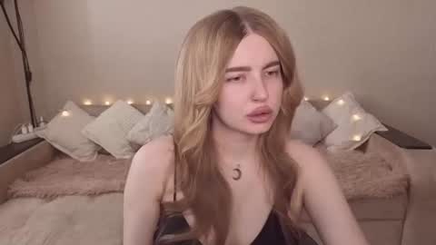 ViolettaOtis online show from July 2026 10:32:02 AM
