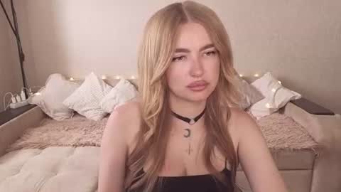 ViolettaOtis online show from July 2026 11:30:02 AM