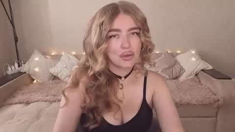 ViolettaOtis online show from July 2026 10:24:01 AM