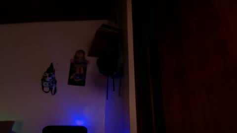 violetafetish online show from December 2024 02:13:01 AM