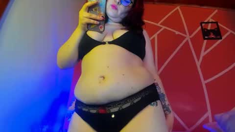 violetafetish online show from February 2025 01:11:01 AM