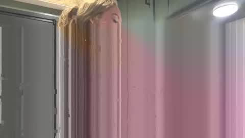 Snapshot of violettblakee chatting on October 2025 03:17:01 AM Violet Blake online show from October 2025 03:17:01 AM