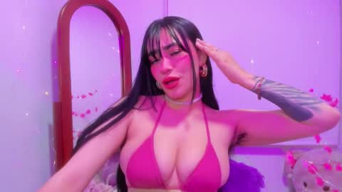 violette_laurent online show from March 2026 02:28:01 AM