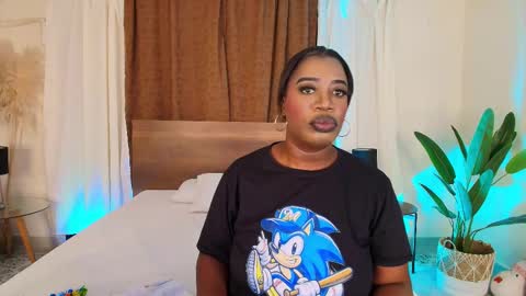 Violett online show from March 2026 04:05:02 AM