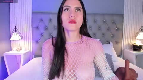 VioletthaRous online show from January 2026 10:44:02 PM