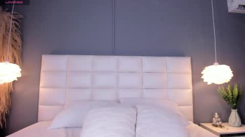 VioletthaRous online show from April 2026 10:48:02 PM