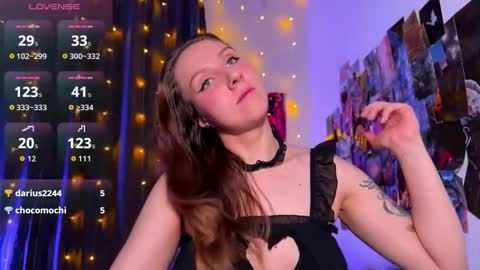 Snapshot of violettmo0n chatting on February 2026 02:44:01 AM Next stream 1522026 400 GMT 3 online show from February 2026 02:44:01 AM