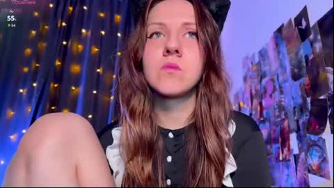 Next stream 1522026 400  GMT 3 online show from March 2026 06:07:02 AM