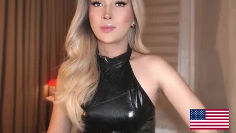 Best Of Both Worlds online show from February 2026 07:16:02 AM