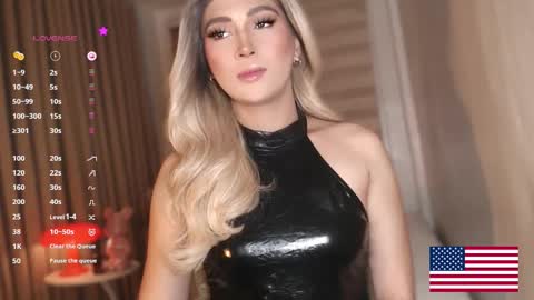 Best Of Both Worlds online show from March 2026 06:20:02 AM